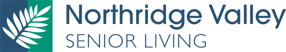 Northridge Valley Senior Living Logo