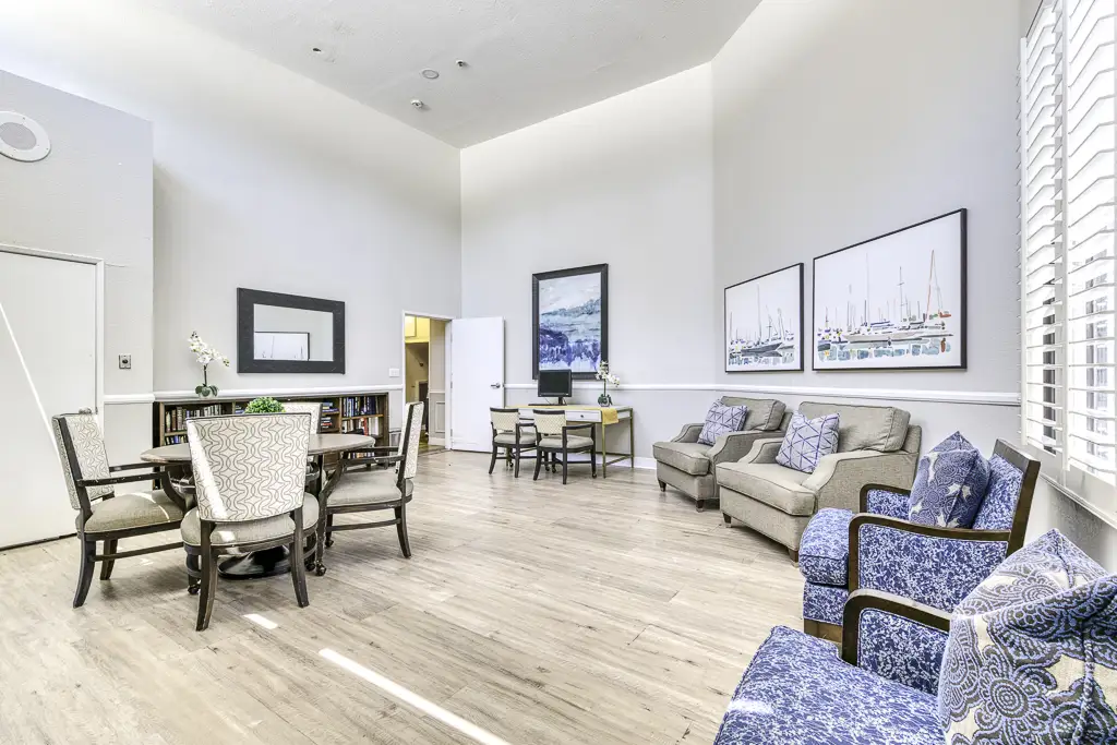 PSLNorthridgeValley-SERVICES-Community-Amenities