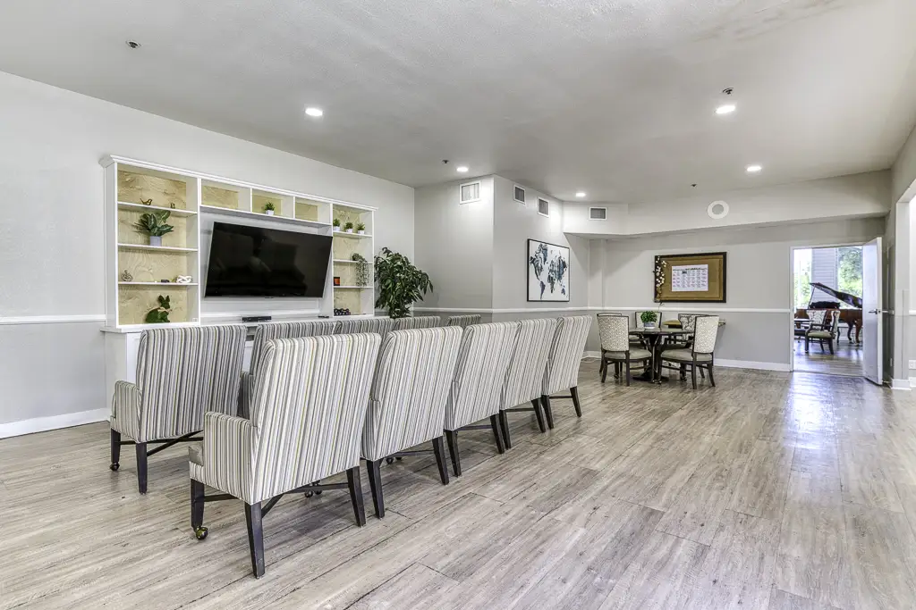 PSLNorthridgeValley-SERVICES-Services-Amenities